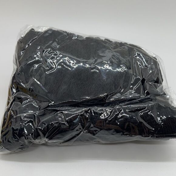 NWT JM Capricorns Resuable Cotton Mesh Tote Bag - Picture 9 of 10